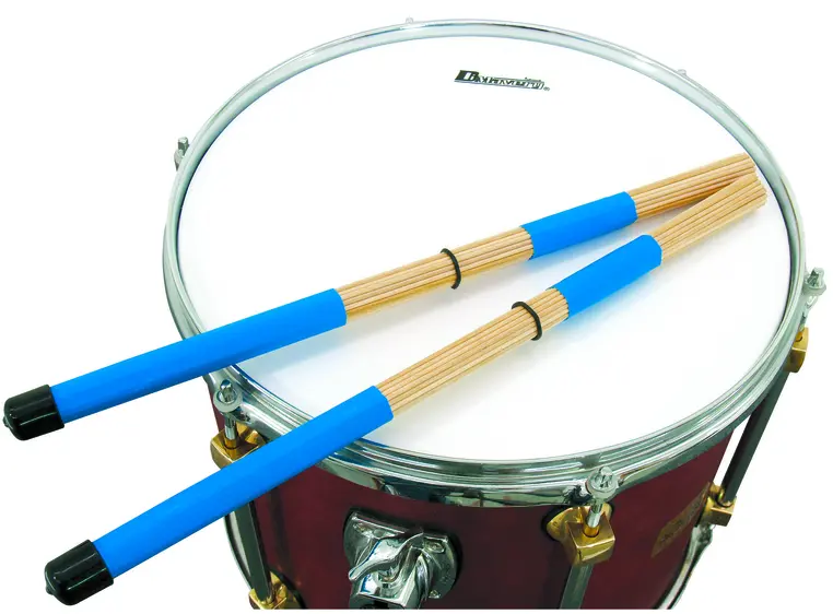 DIMAVERY DDS-Rods, maple (Pris pr par) 